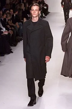 Look 26